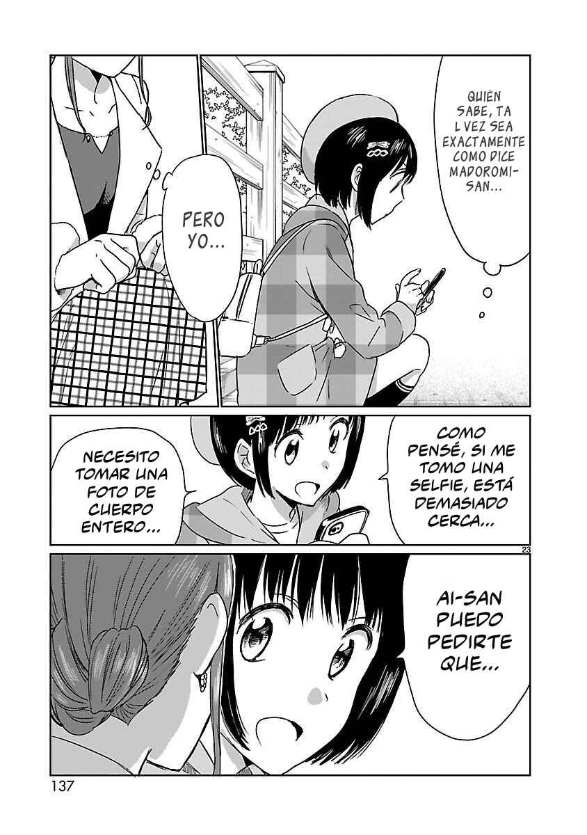 Chapter 14 - Page 24