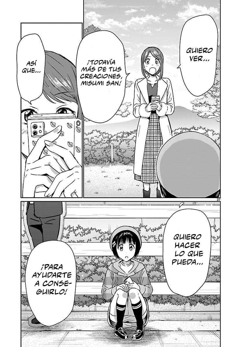 Chapter 14 - Page 28