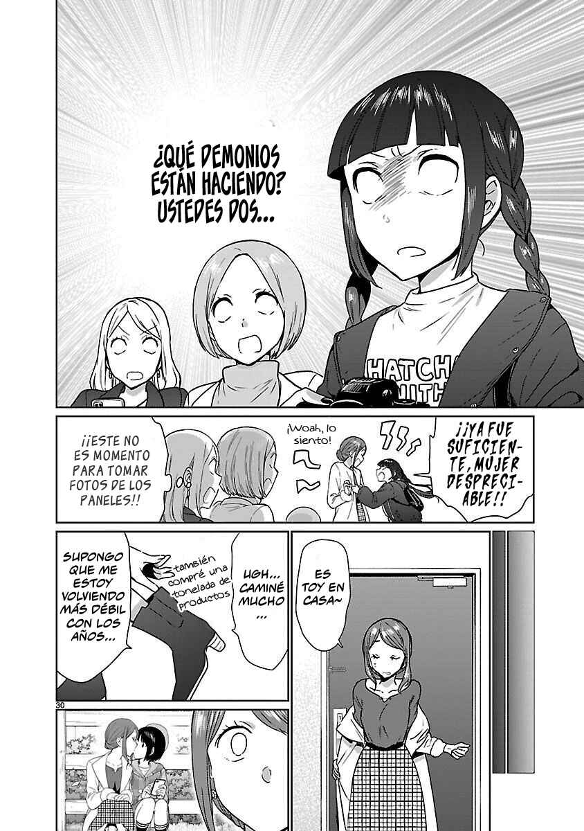 Chapter 14 - Page 31