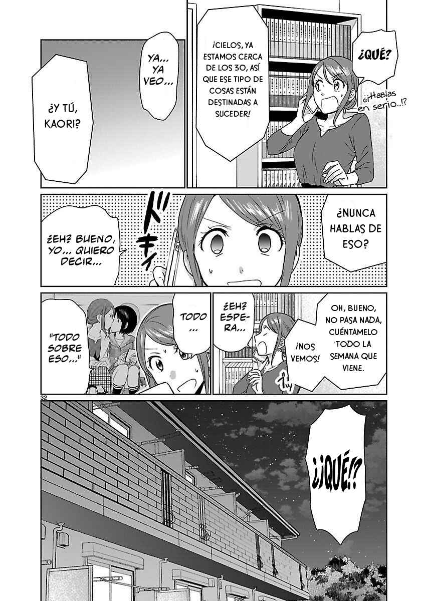 Chapter 14 - Page 33