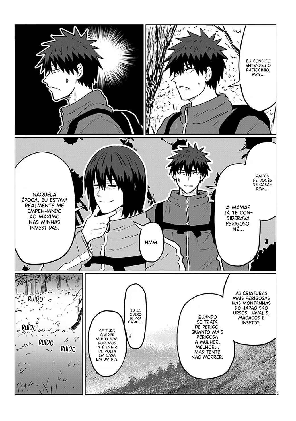 Chapter 130 - Page 4