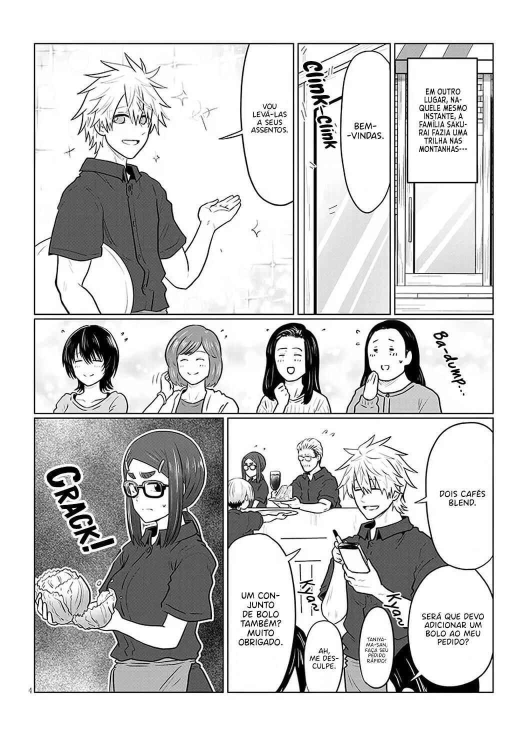 Chapter 130 - Page 5