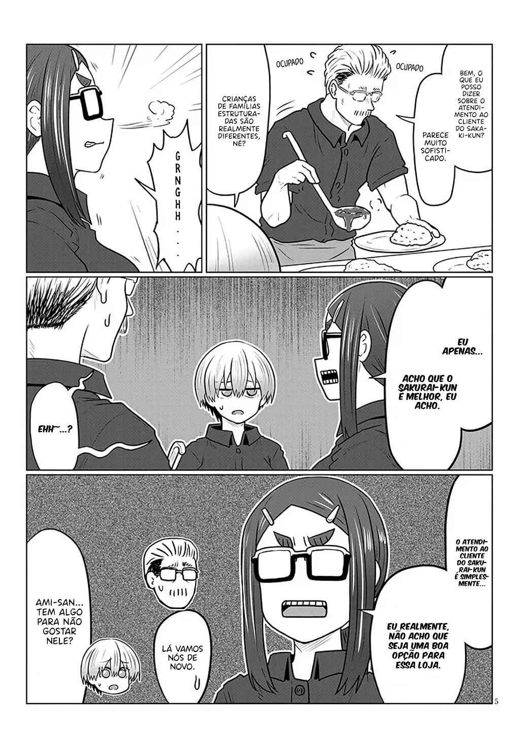 Chapter 130 - Page 6