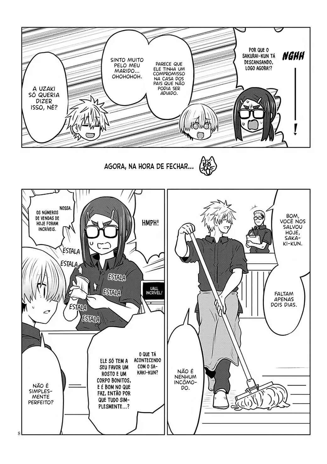 Chapter 130 - Page 9