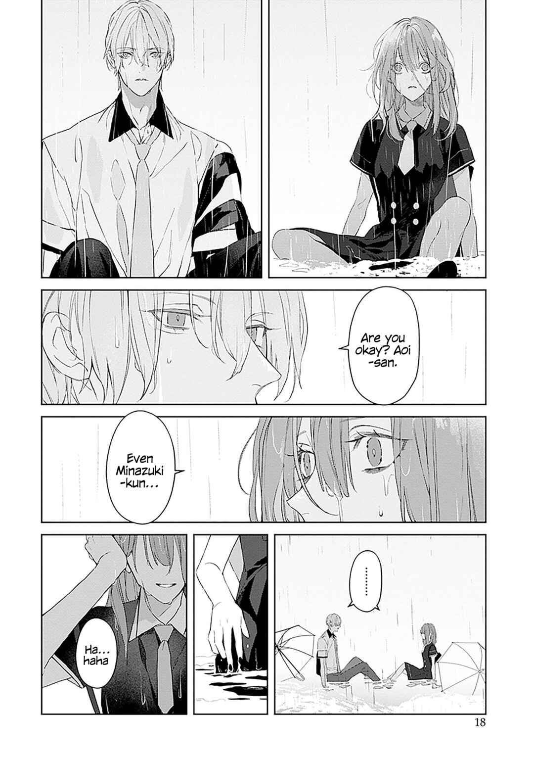 Chapter 14.2 - Page 10