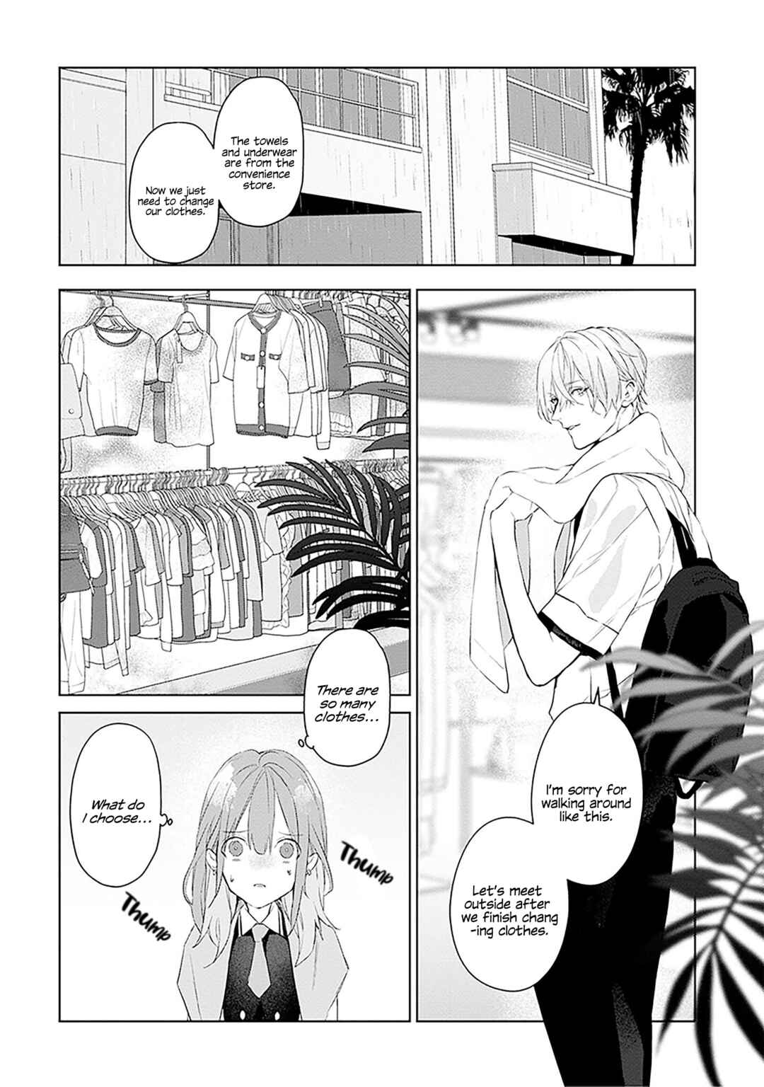 Chapter 14.2 - Page 12