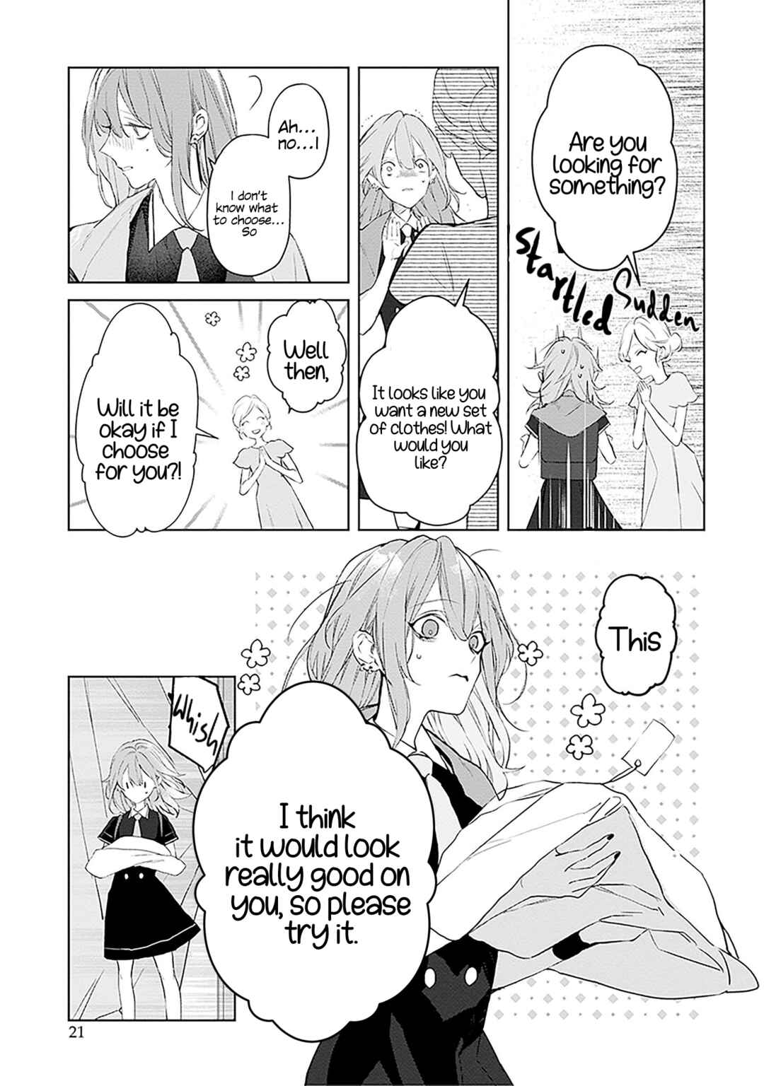 Chapter 14.2 - Page 13