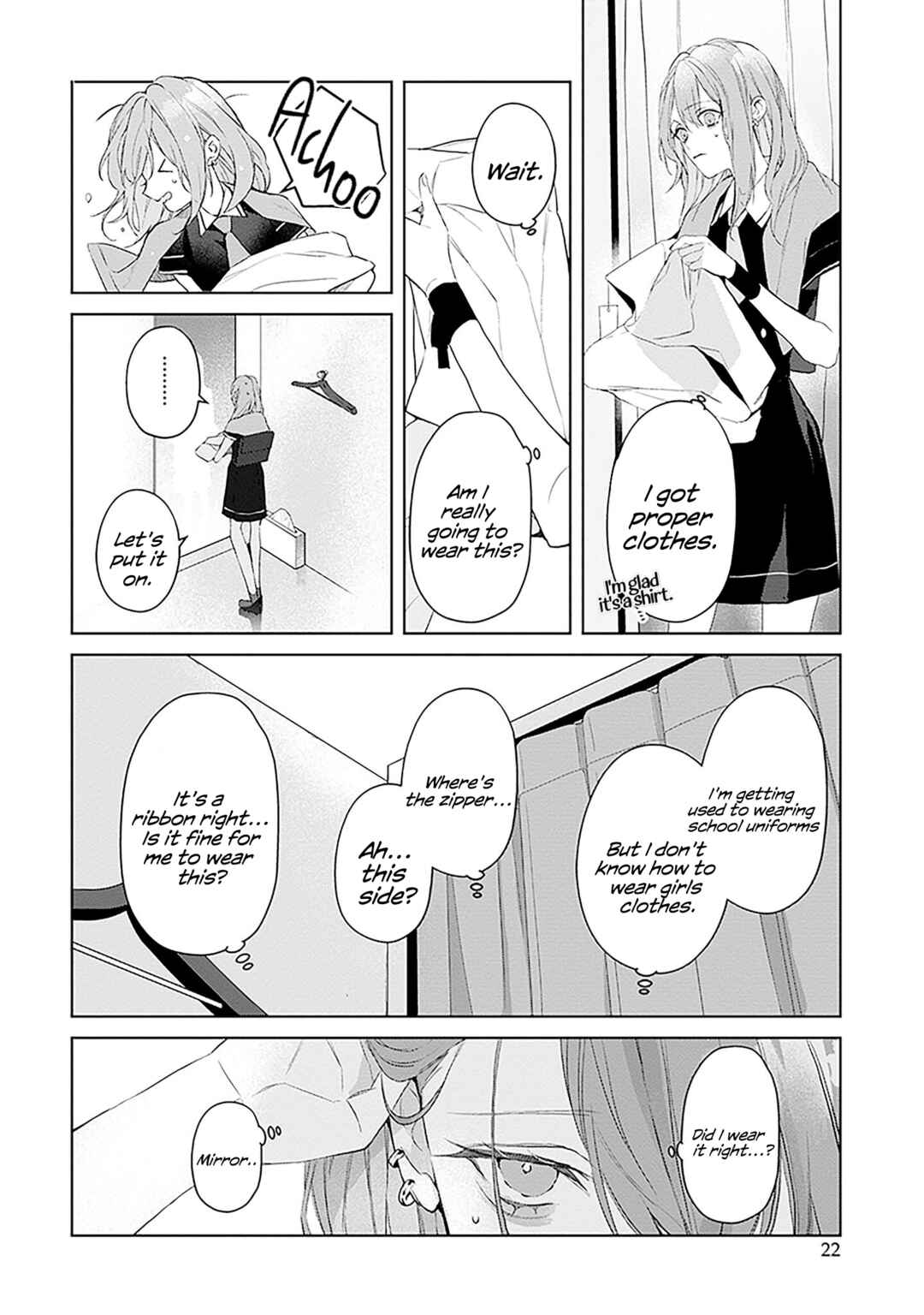 Chapter 14.2 - Page 14