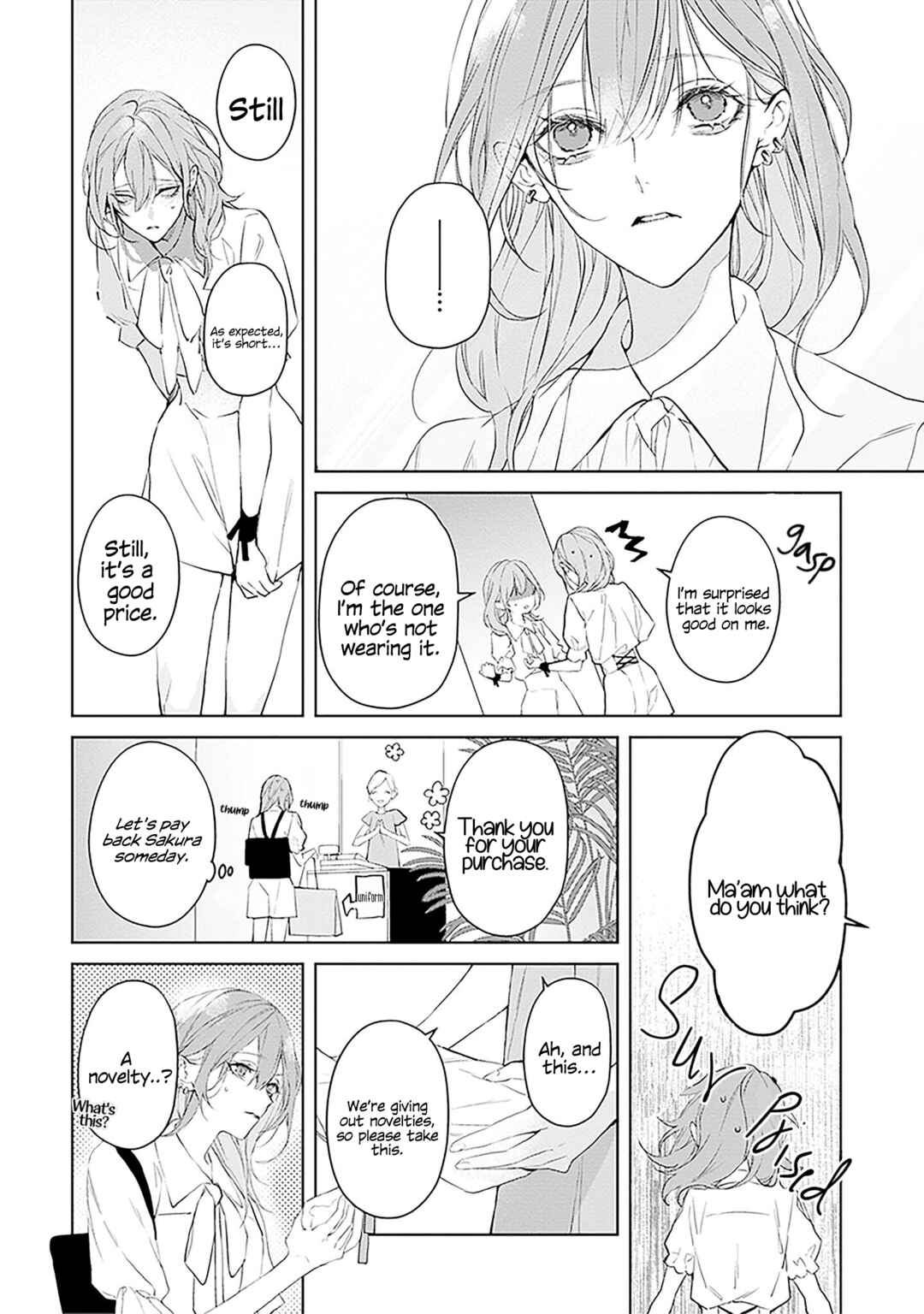 Chapter 14.2 - Page 16