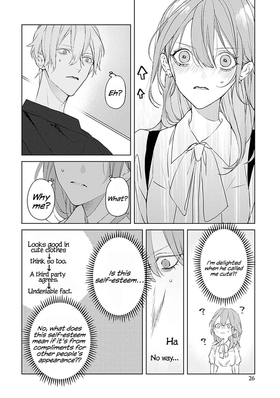 Chapter 14.2 - Page 18