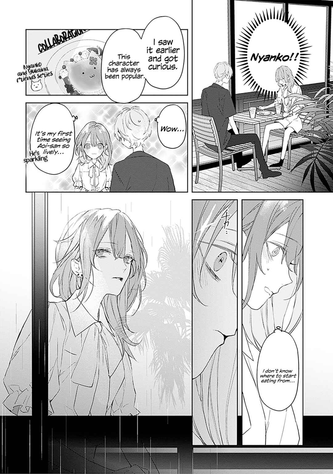 Chapter 14.2 - Page 22