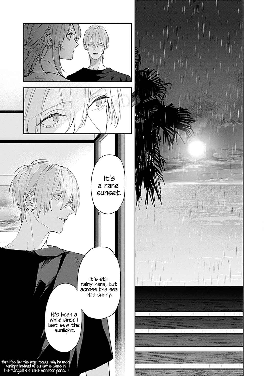 Chapter 14.2 - Page 23