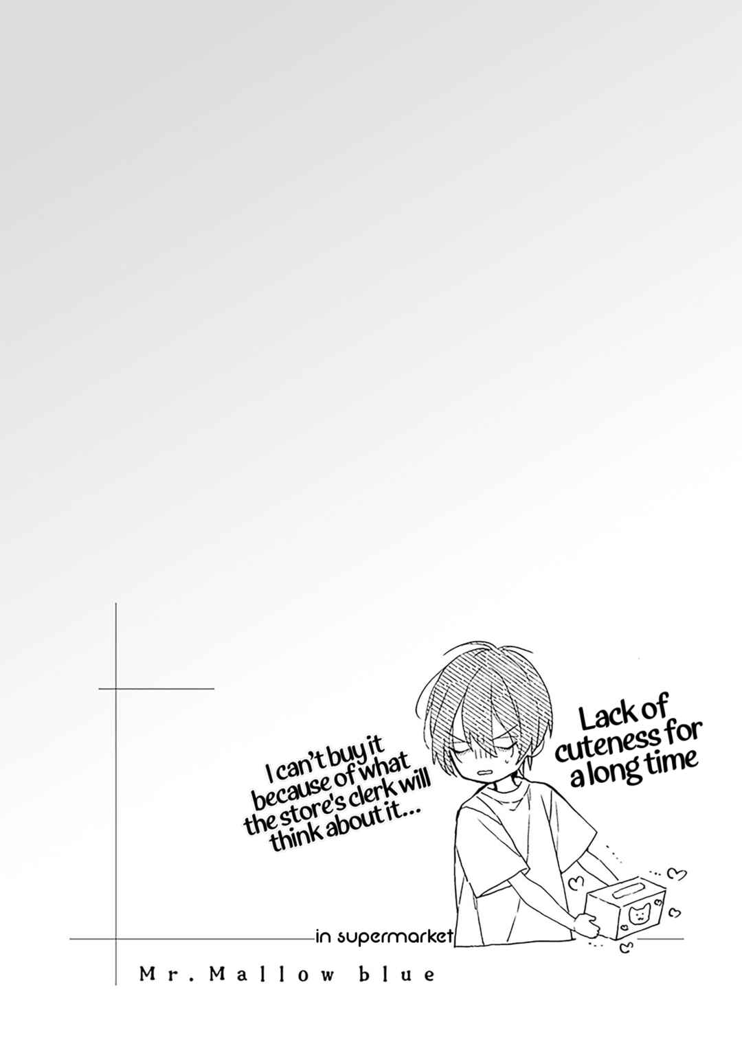 Chapter 14.2 - Page 26