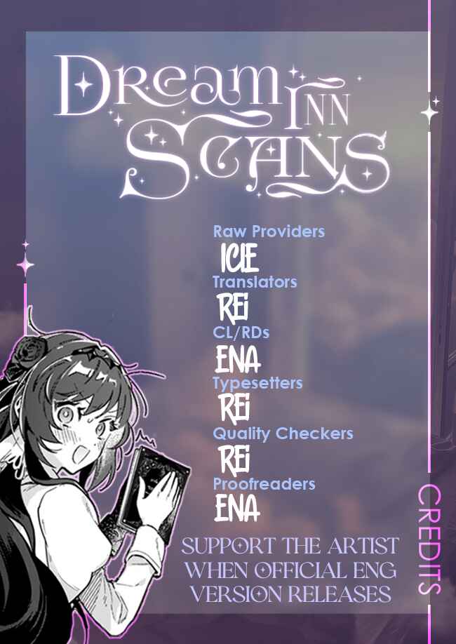 Chapter 14.2 - Page 27