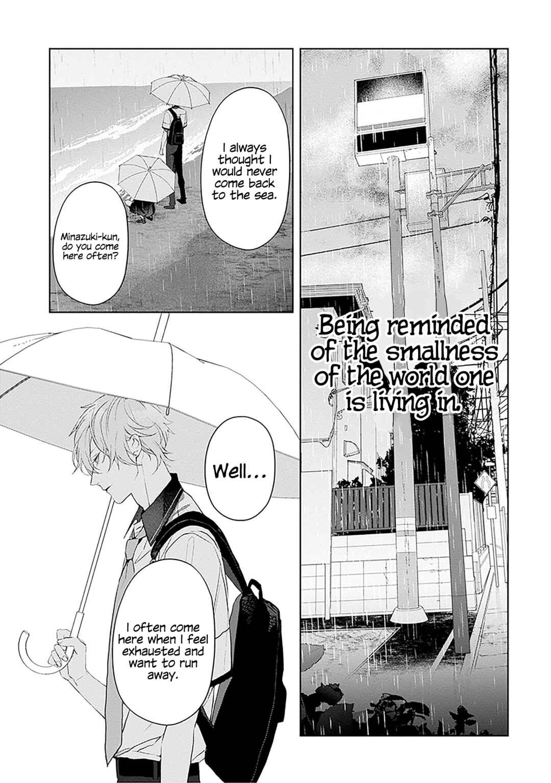 Chapter 14.2 - Page 5