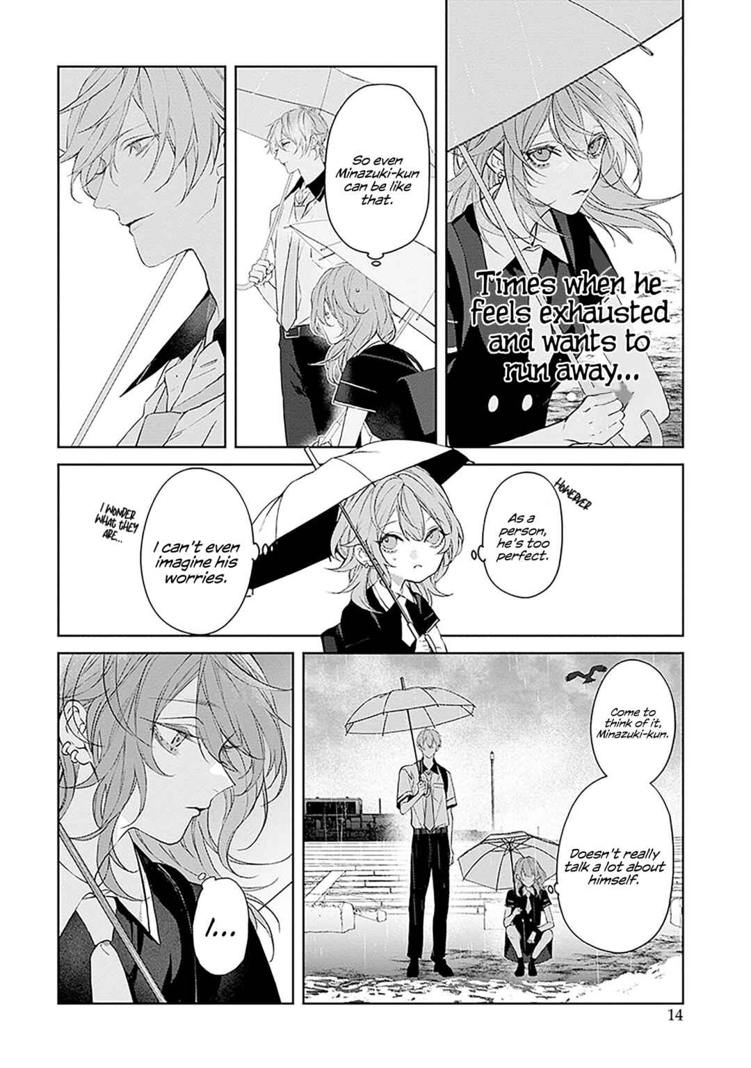 Chapter 14.2 - Page 6
