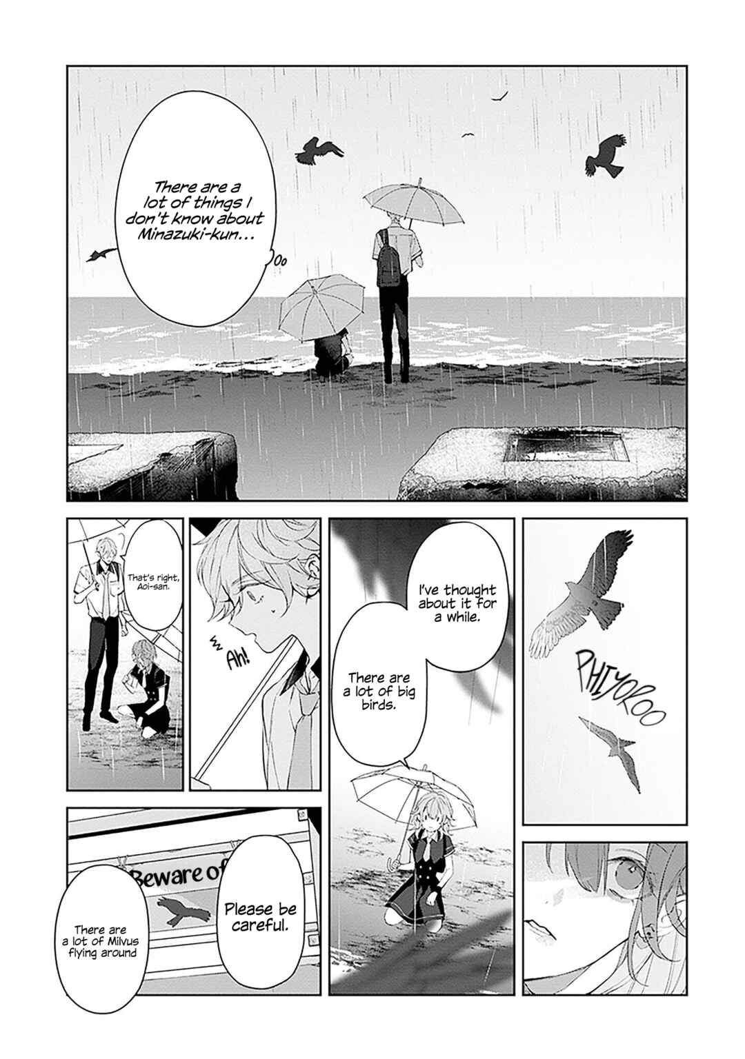 Chapter 14.2 - Page 7