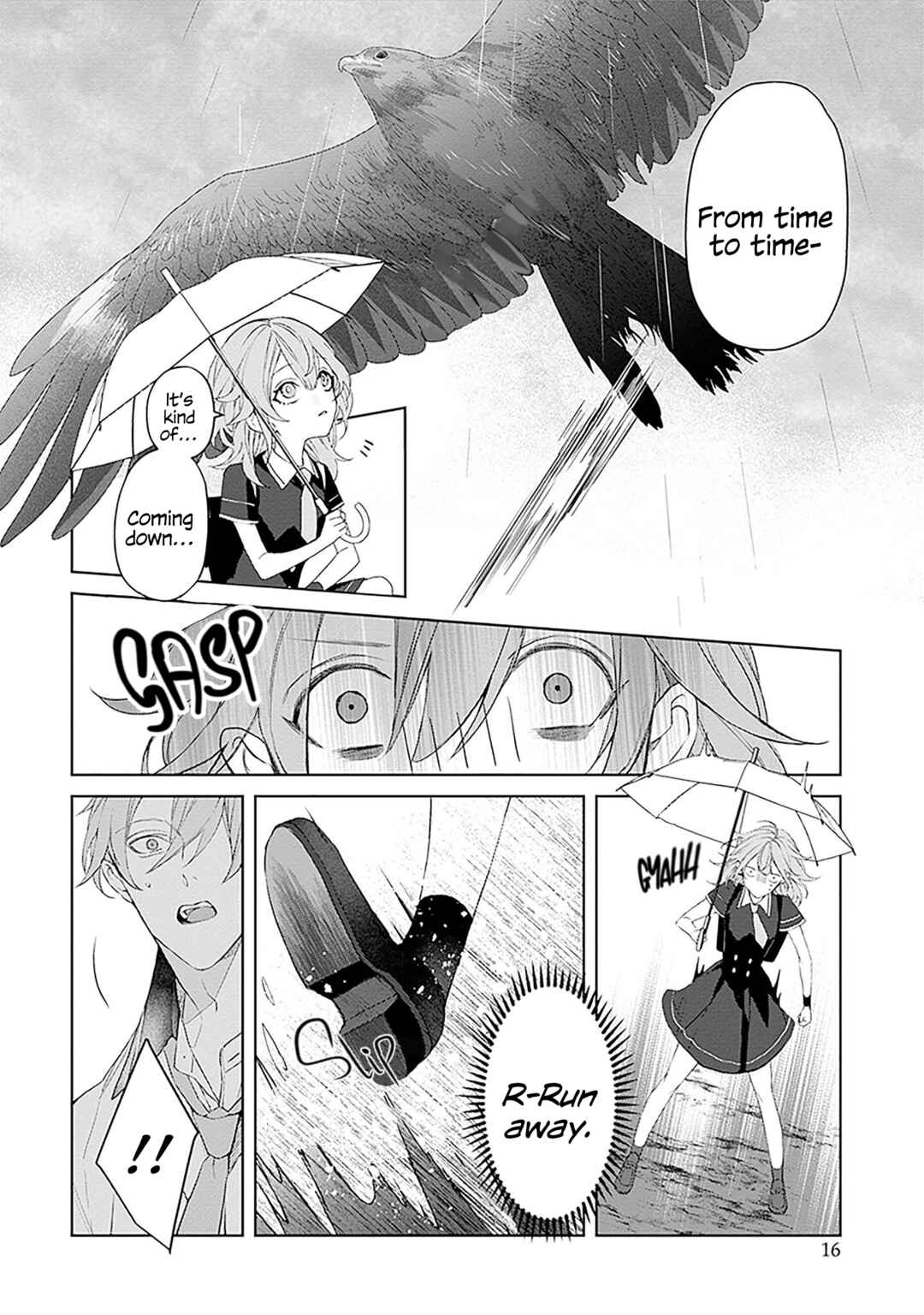 Chapter 14.2 - Page 8