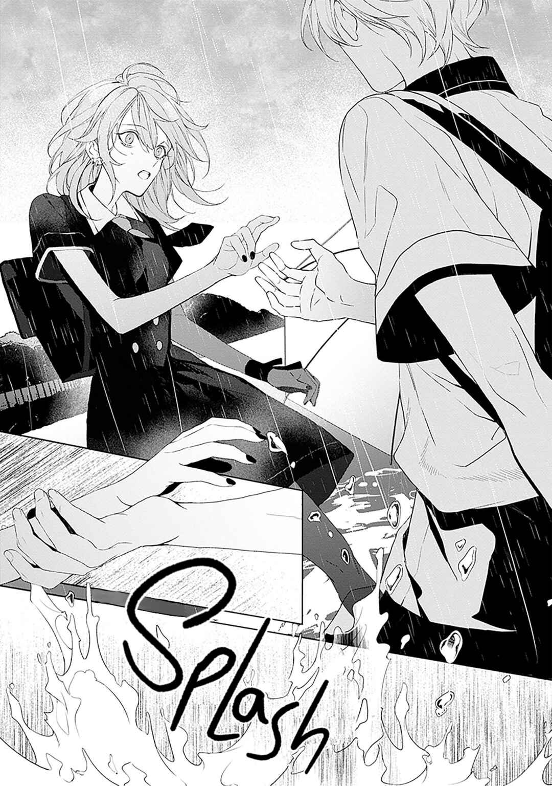 Chapter 14.2 - Page 9