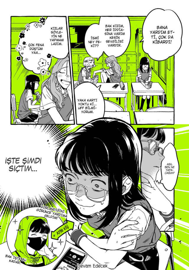 Chapter 1 - Page 4