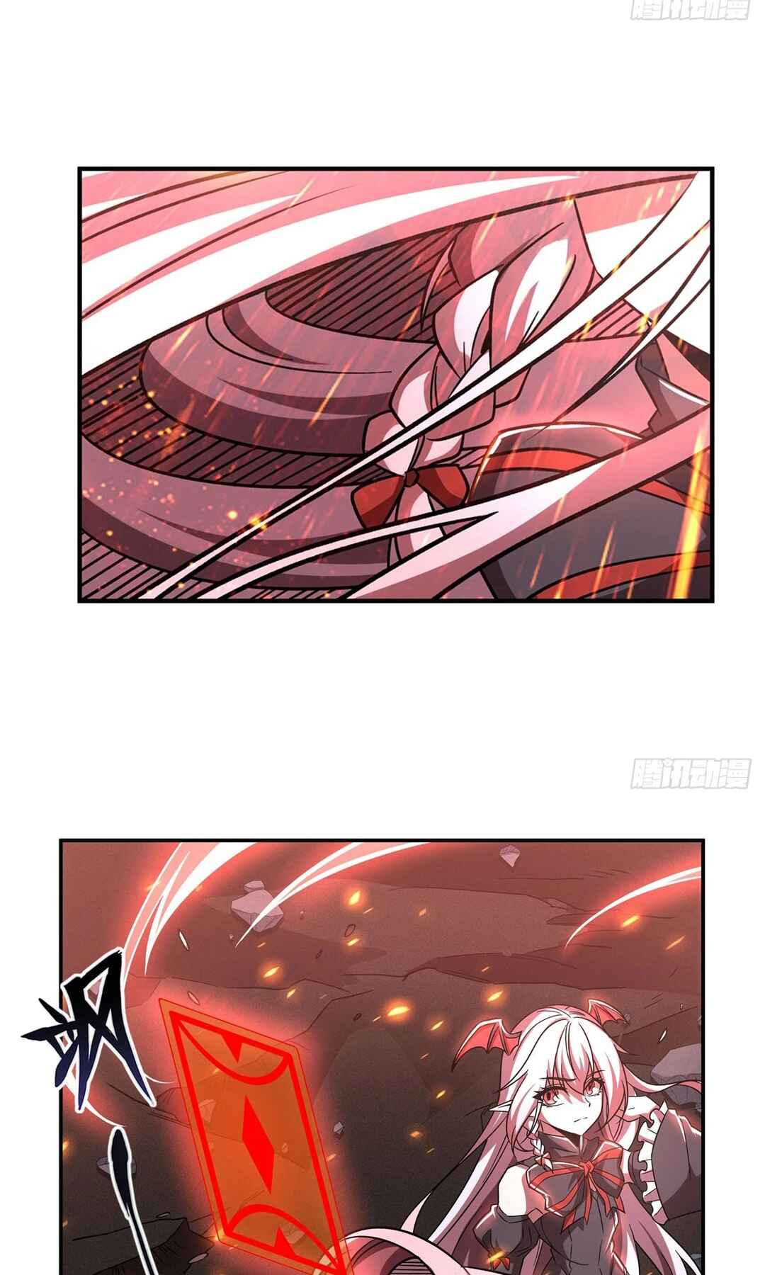 Chapter 287 - Page 11