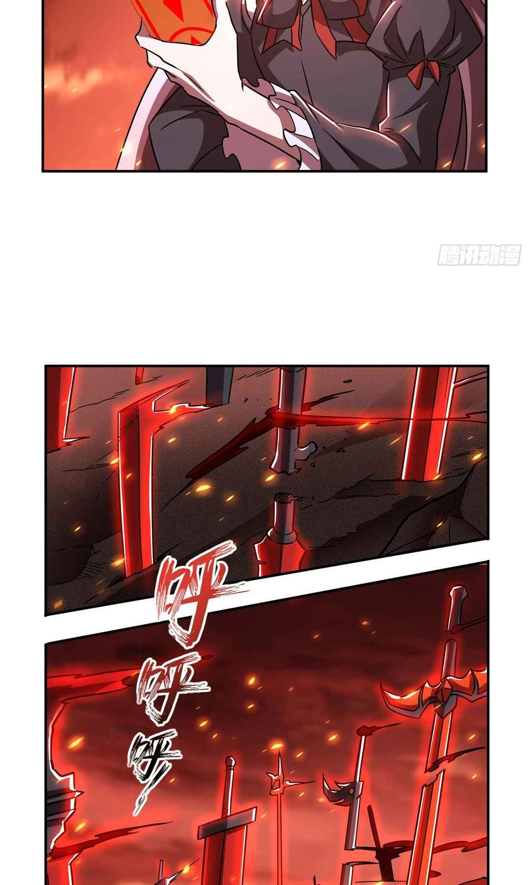 Chapter 287 - Page 13