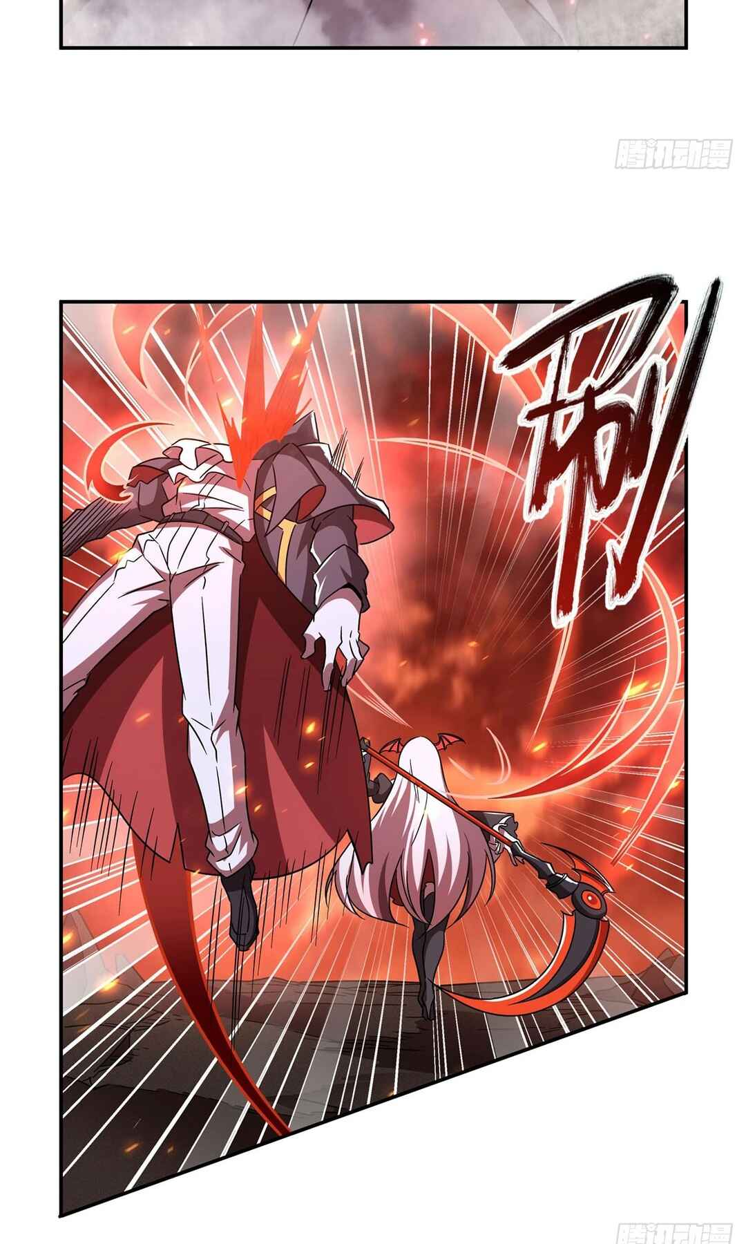 Chapter 287 - Page 17