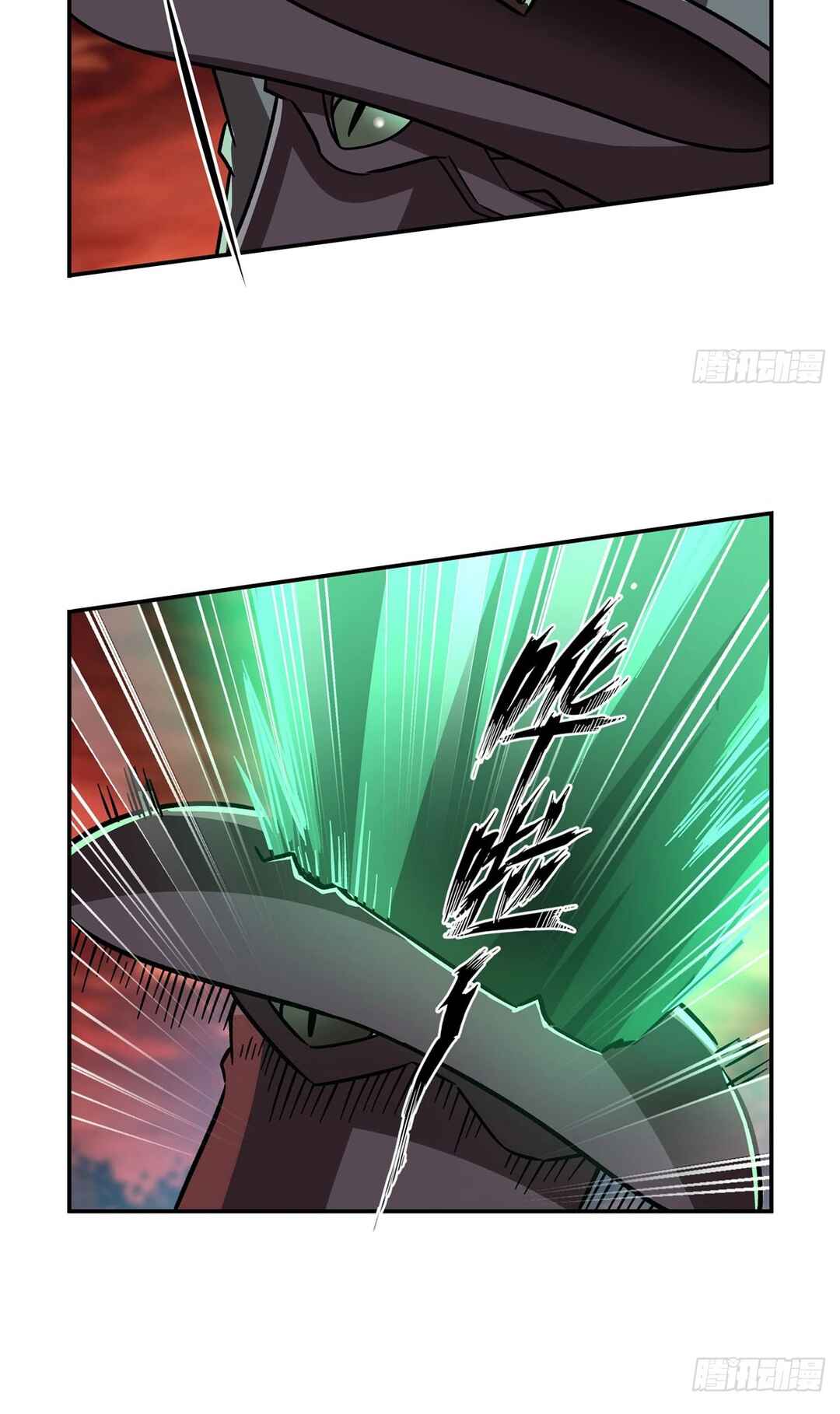 Chapter 287 - Page 3