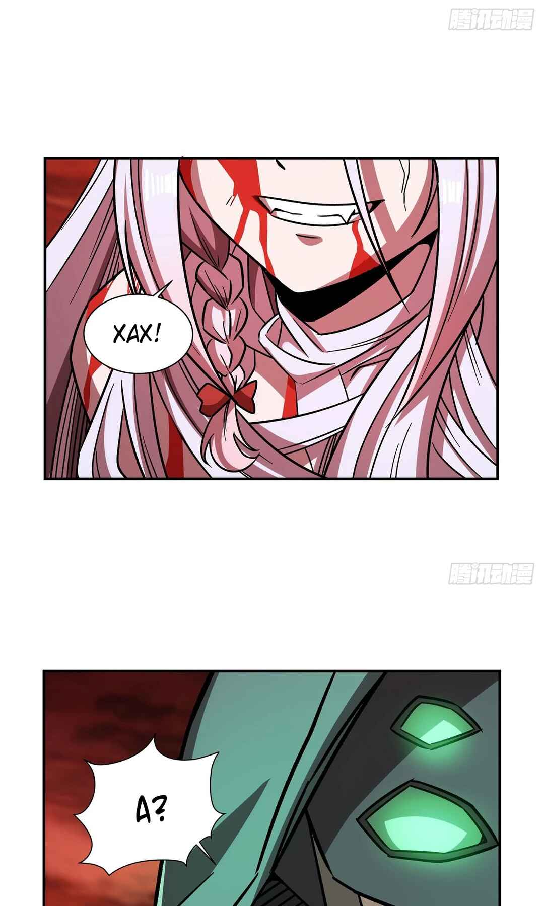 Chapter 287 - Page 6
