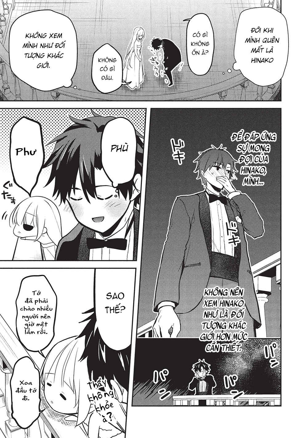 Chapter 23 - Page 24