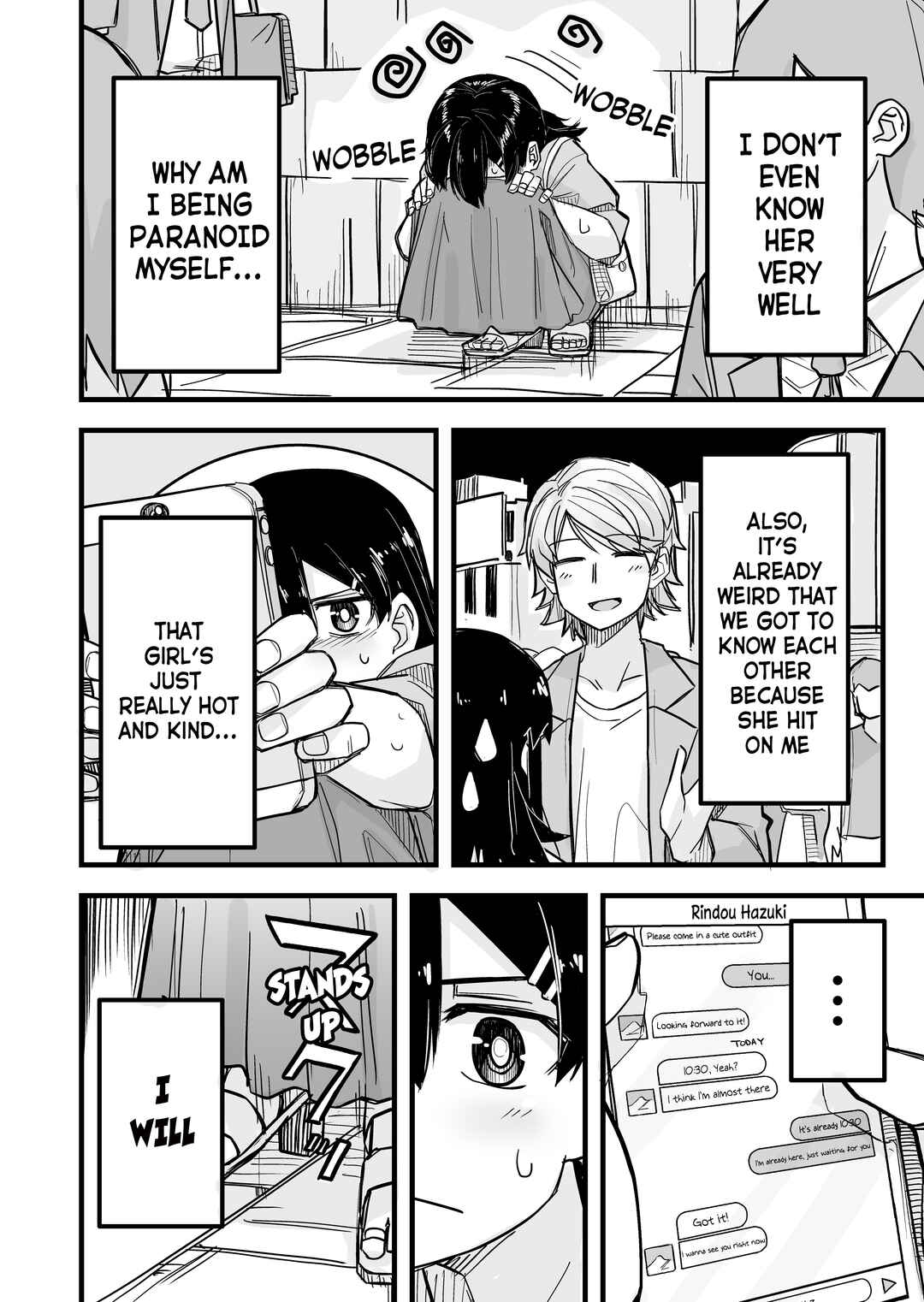 Chapter 7 - Page 2
