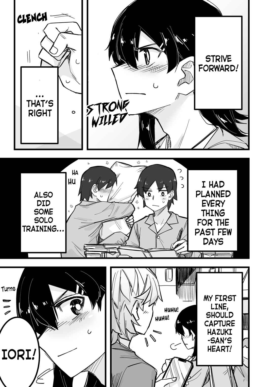 Chapter 7 - Page 3