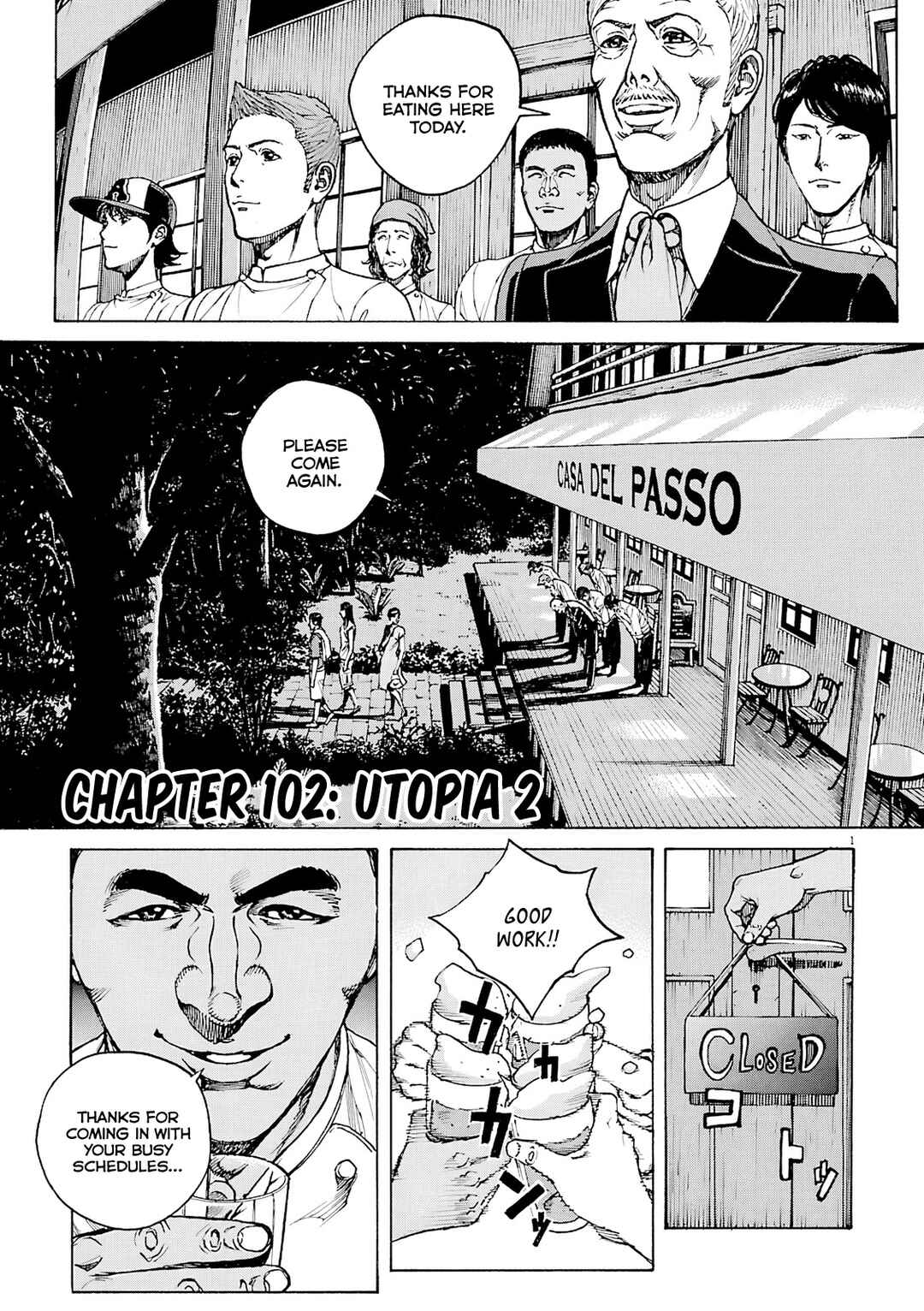 Chapter 102 - Page 2