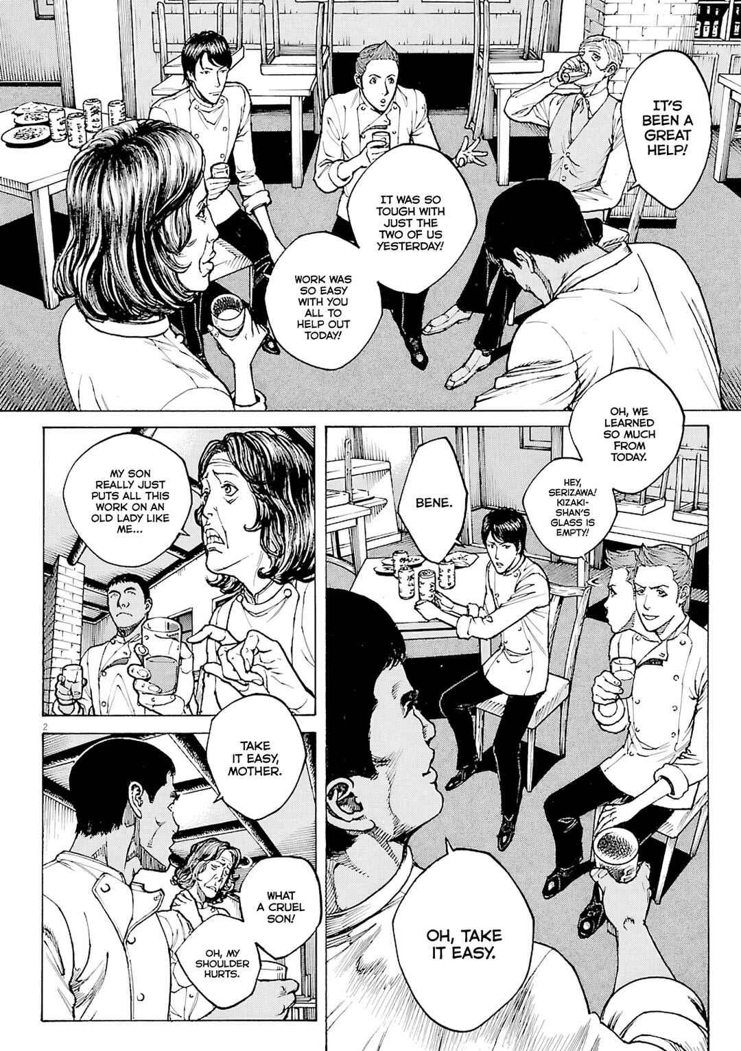 Chapter 102 - Page 3