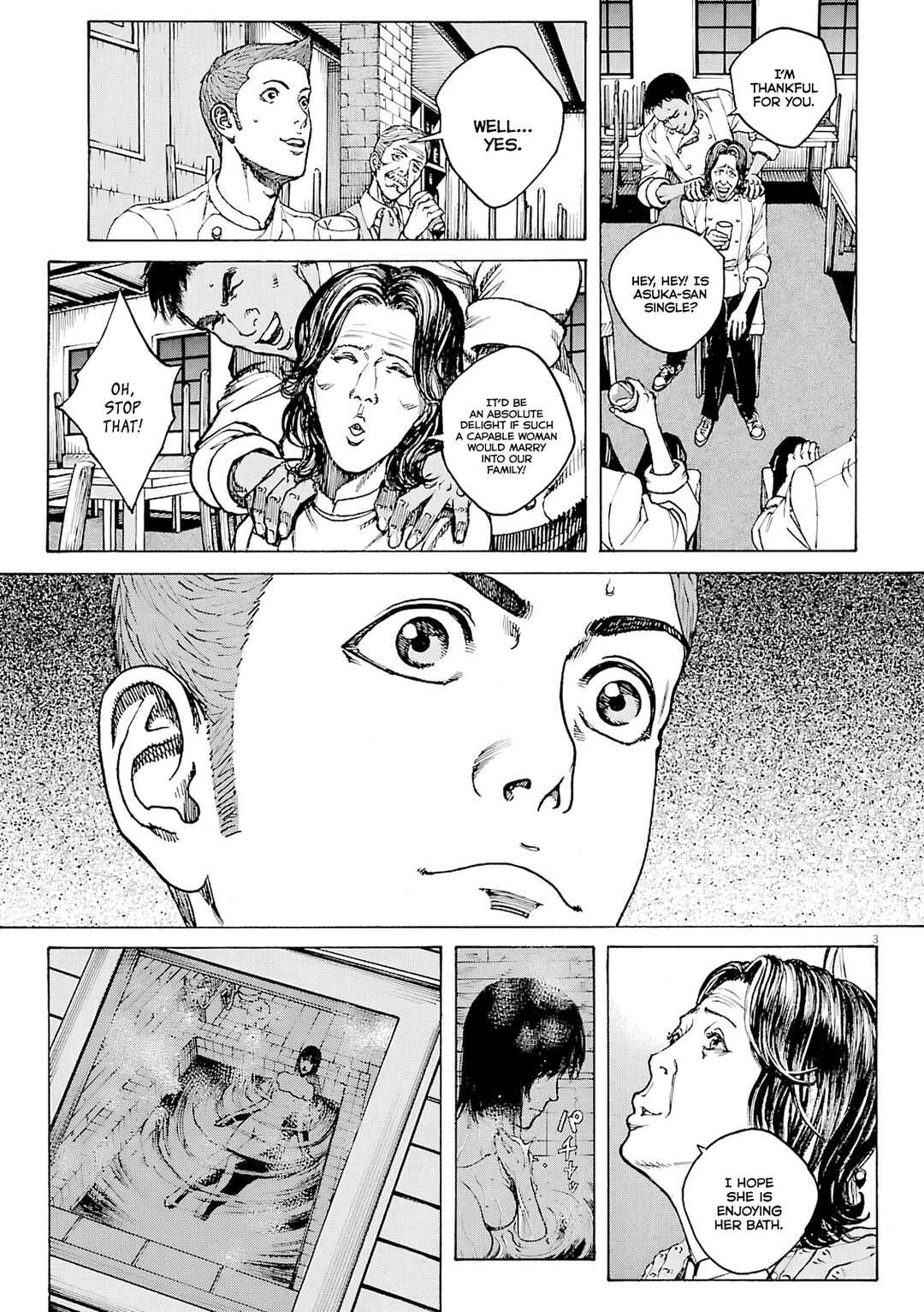 Chapter 102 - Page 4