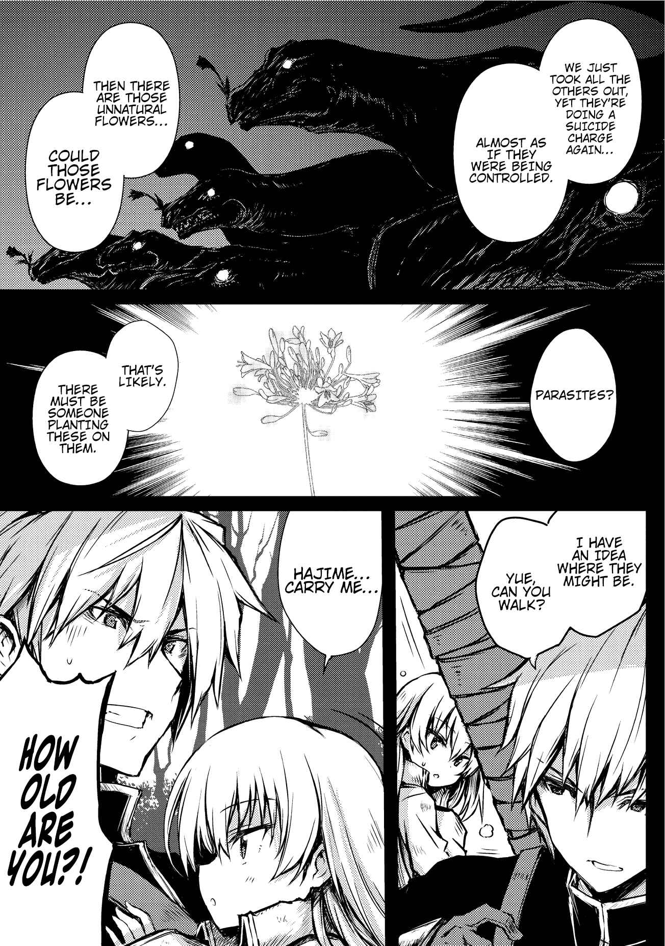 Chapter 11 - Page 13