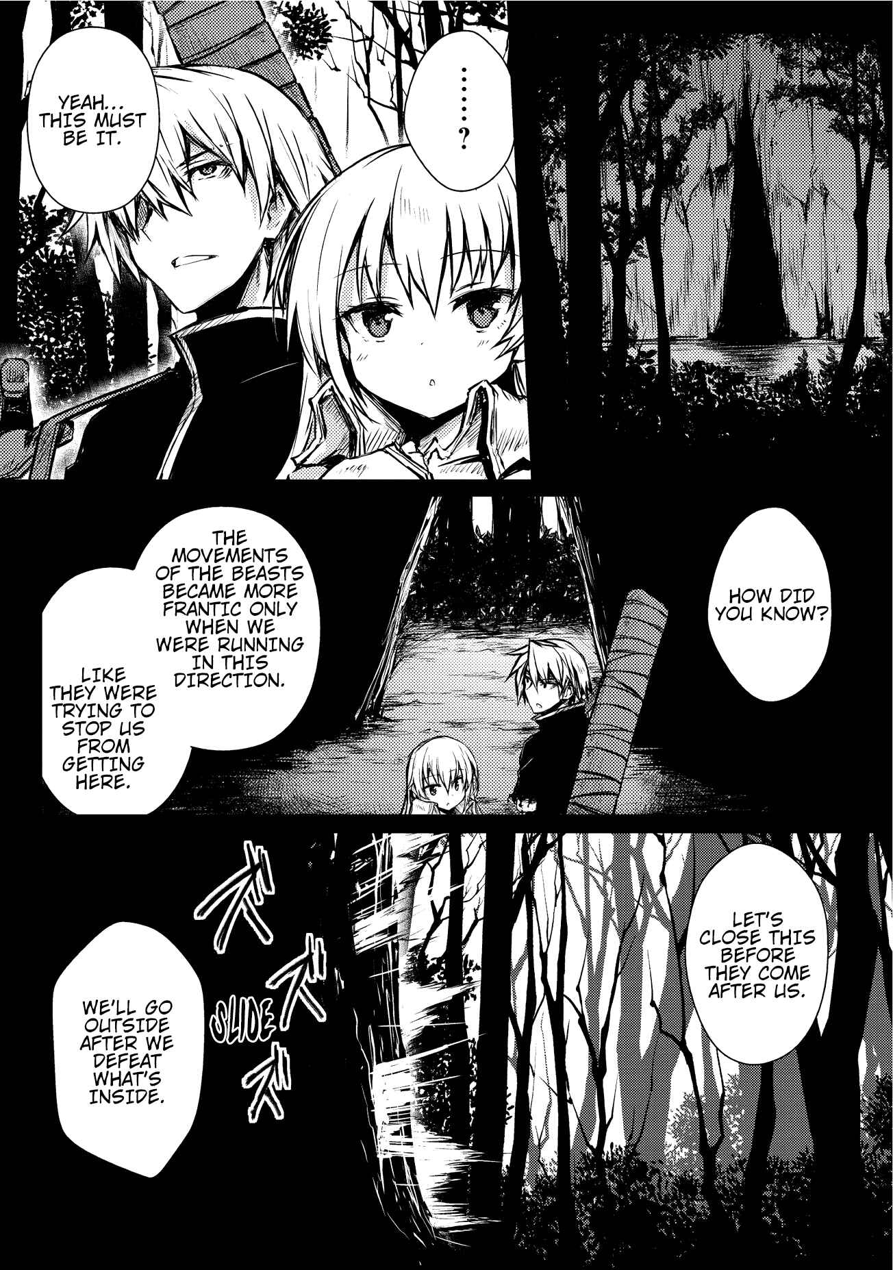 Chapter 11 - Page 14