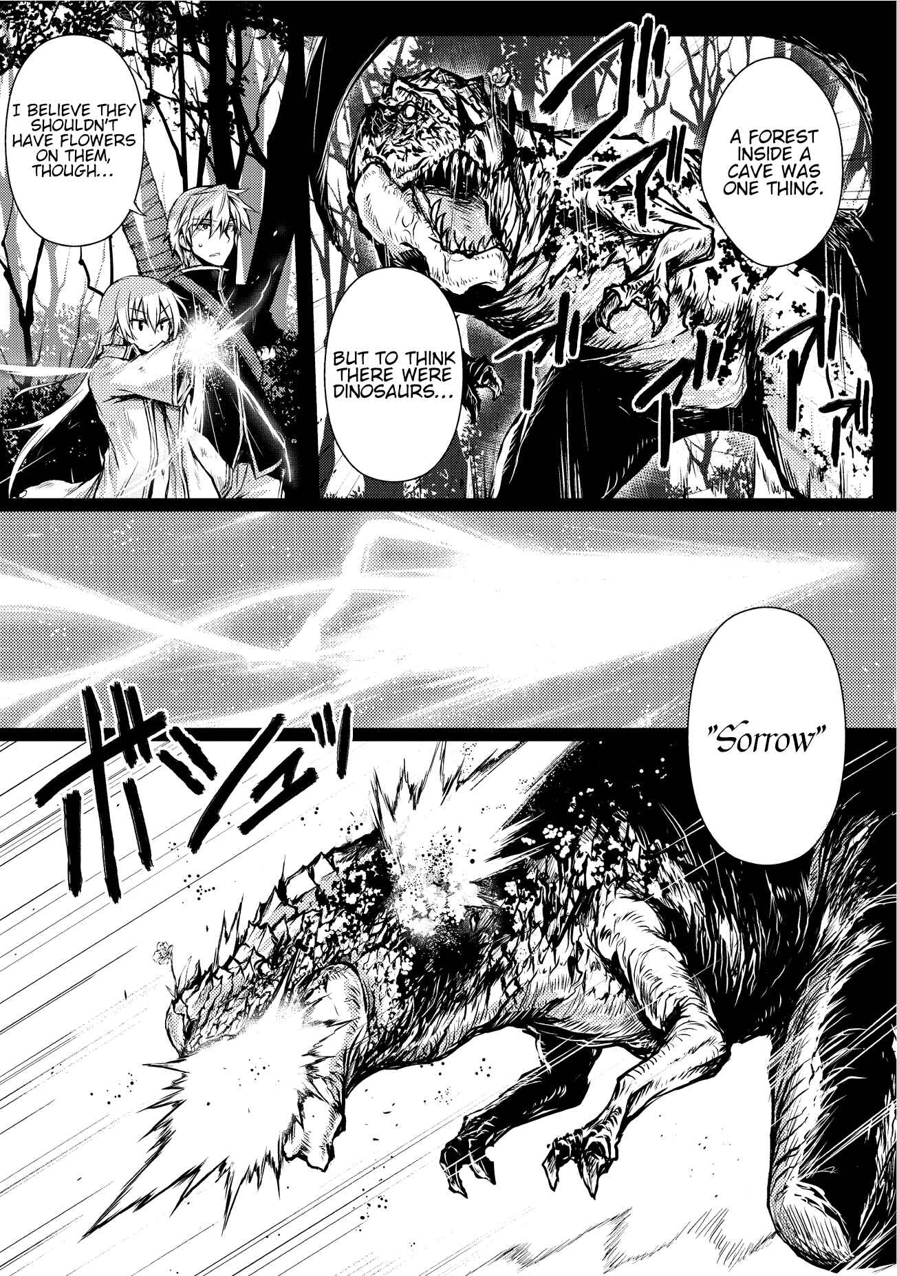 Chapter 11 - Page 3