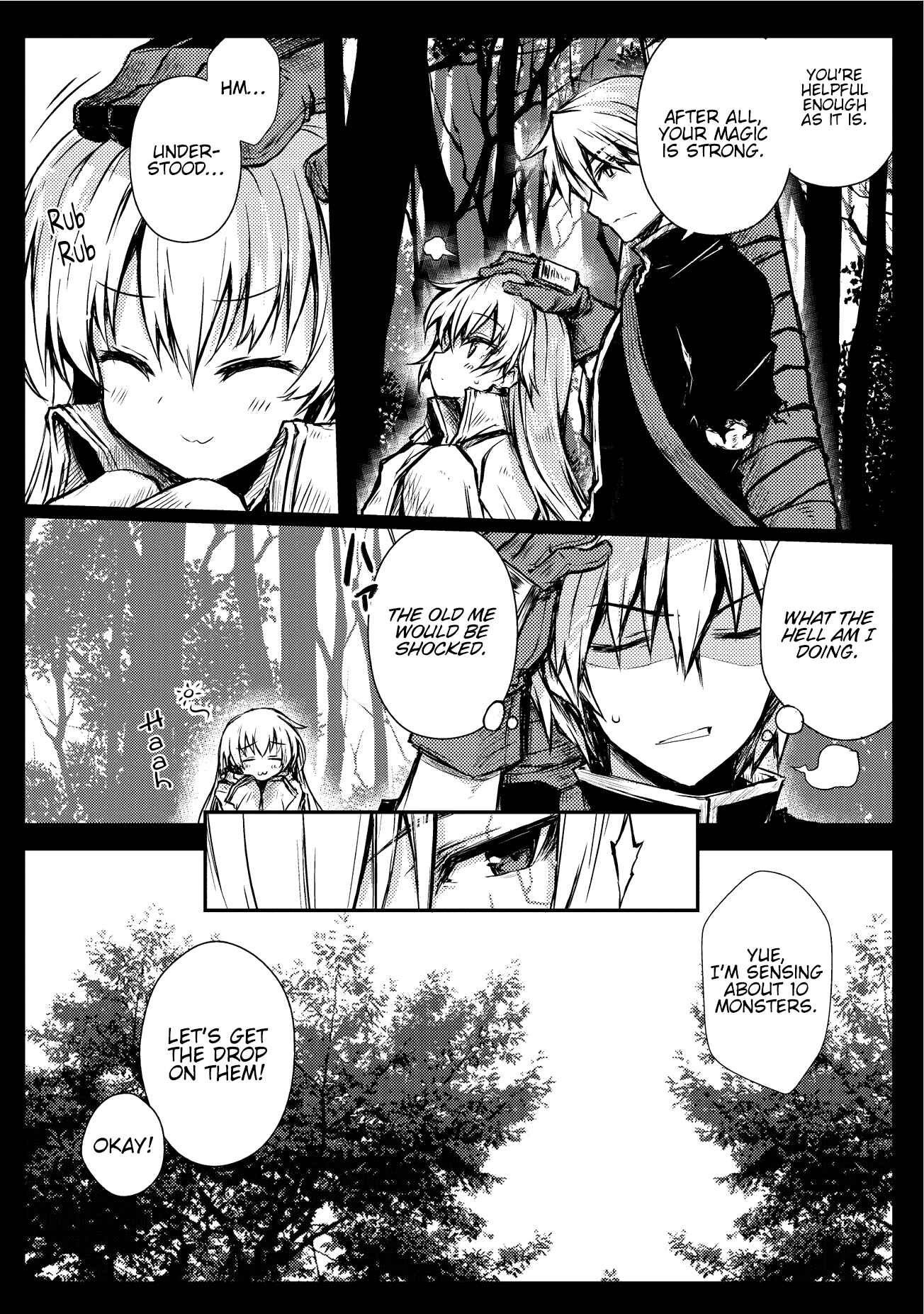 Chapter 11 - Page 6