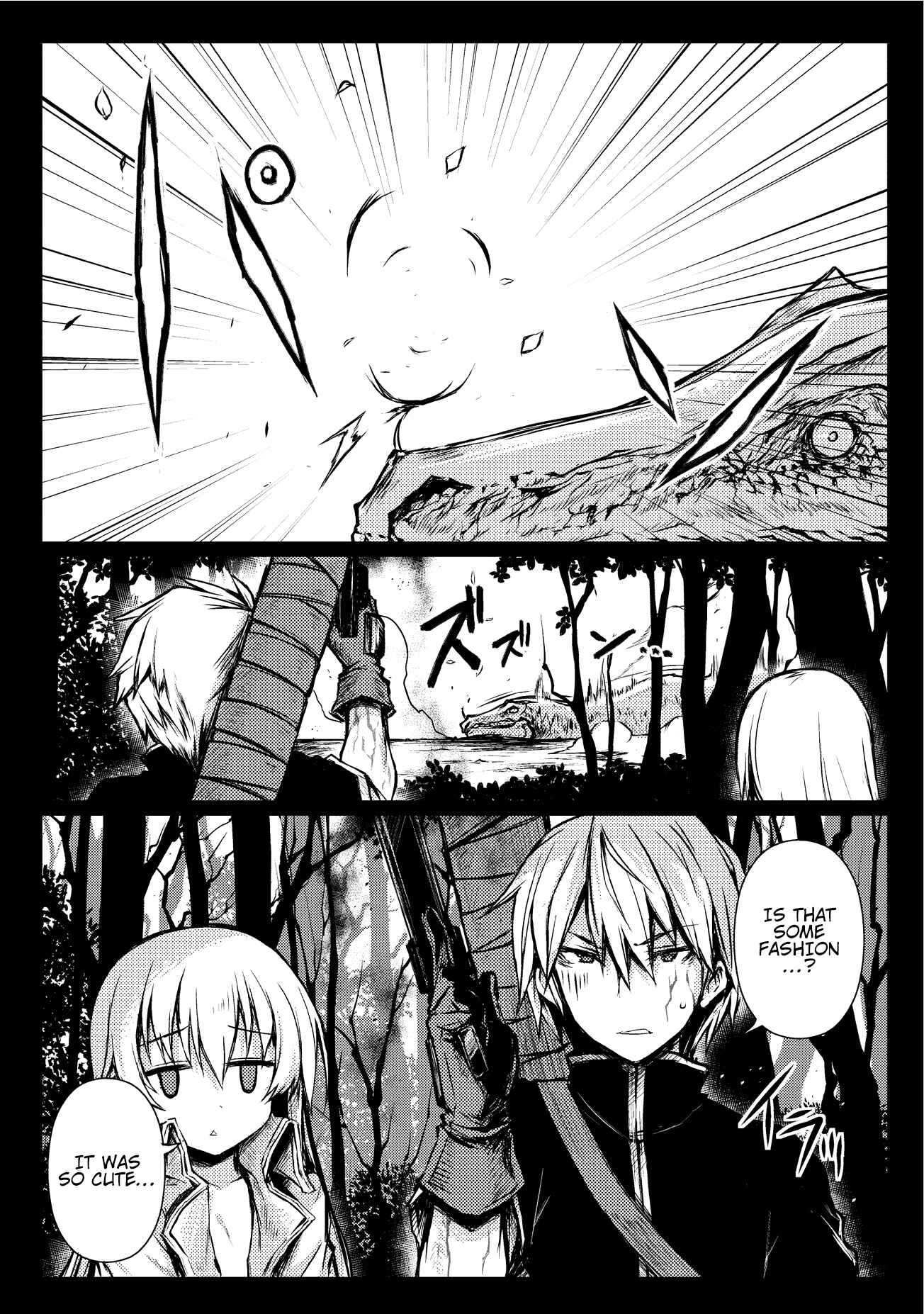 Chapter 11 - Page 8