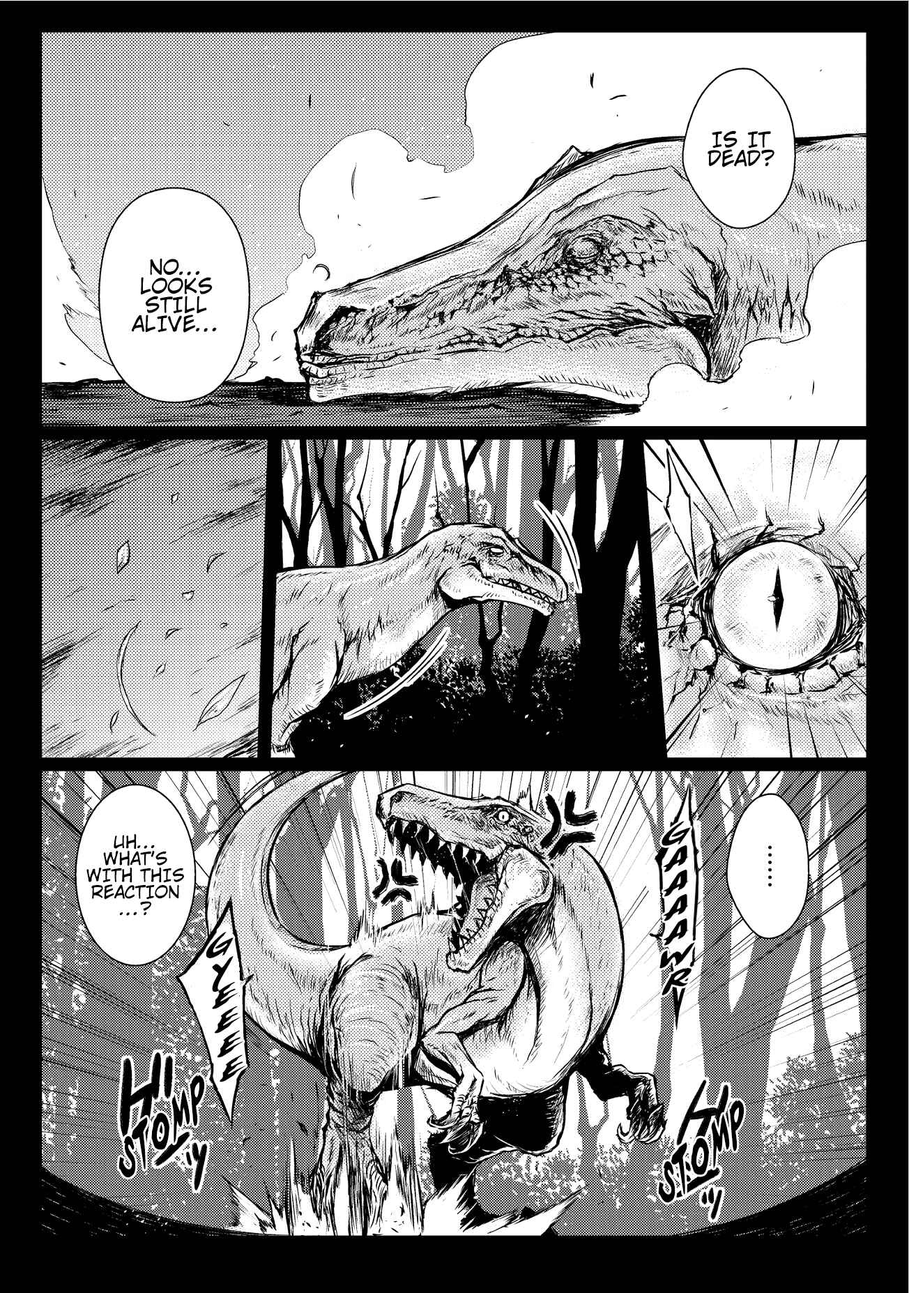 Chapter 11 - Page 9