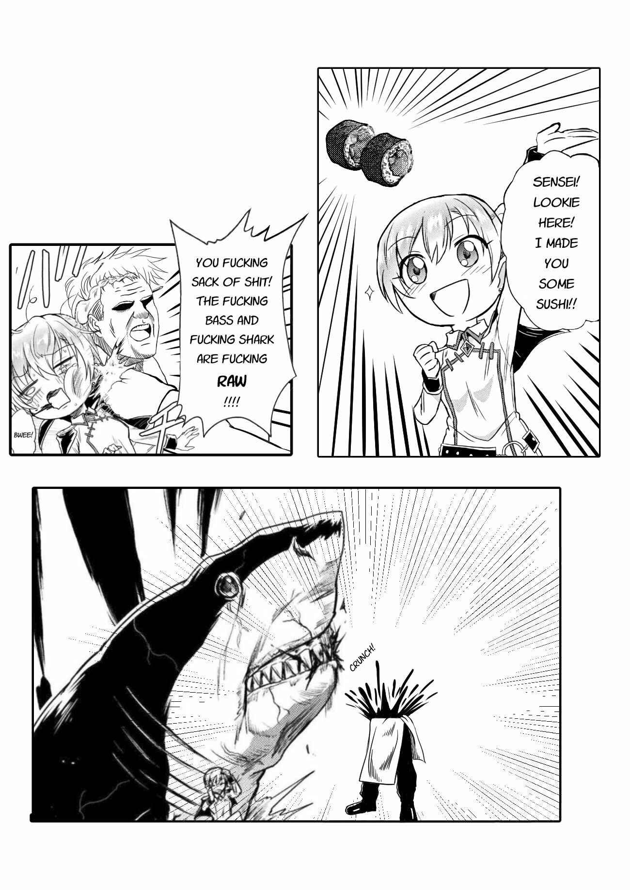Chapter 12 - Page 44