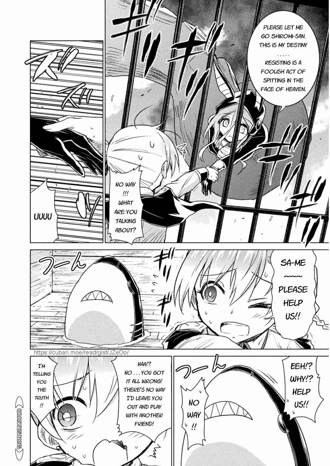 Chapter 12 - Page 8