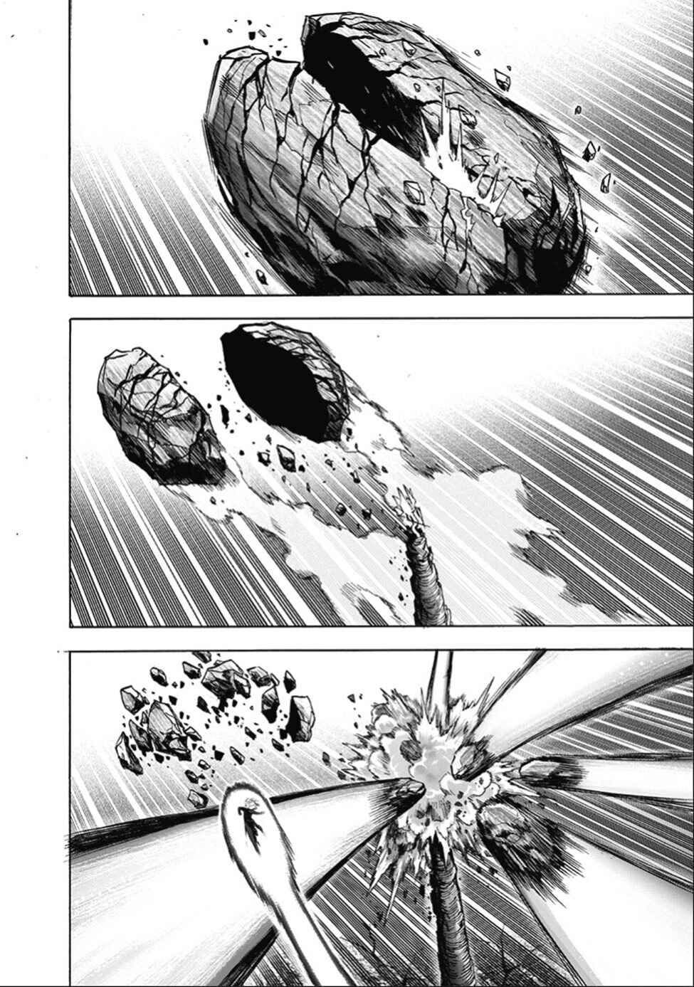 Chapter 137 - Page 11