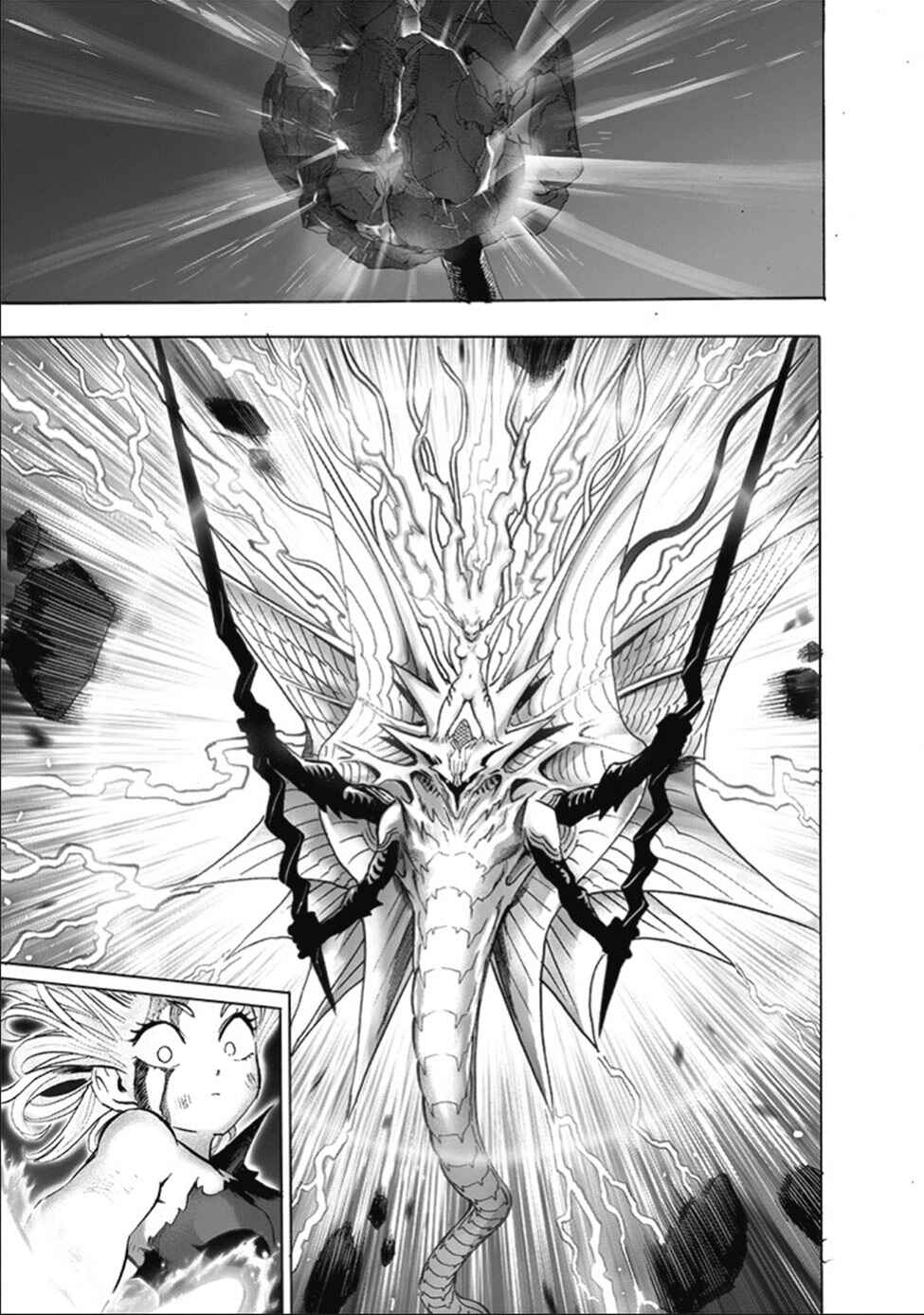 Chapter 137 - Page 12