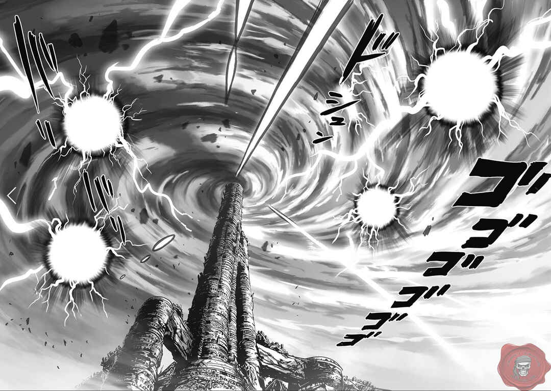 Chapter 137 - Page 15