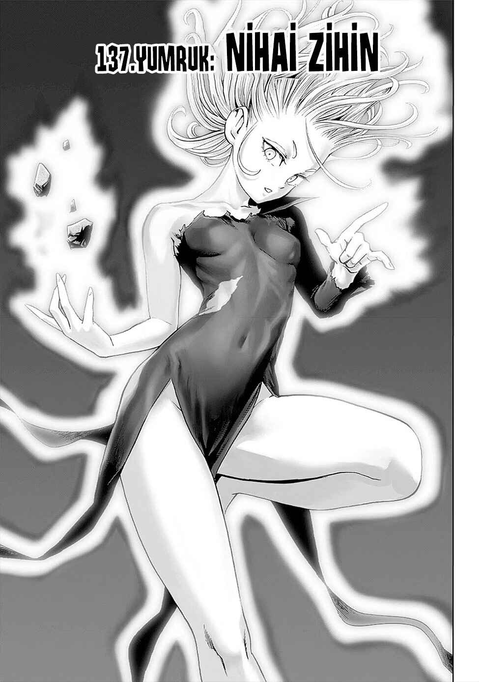 Chapter 137 - Page 2