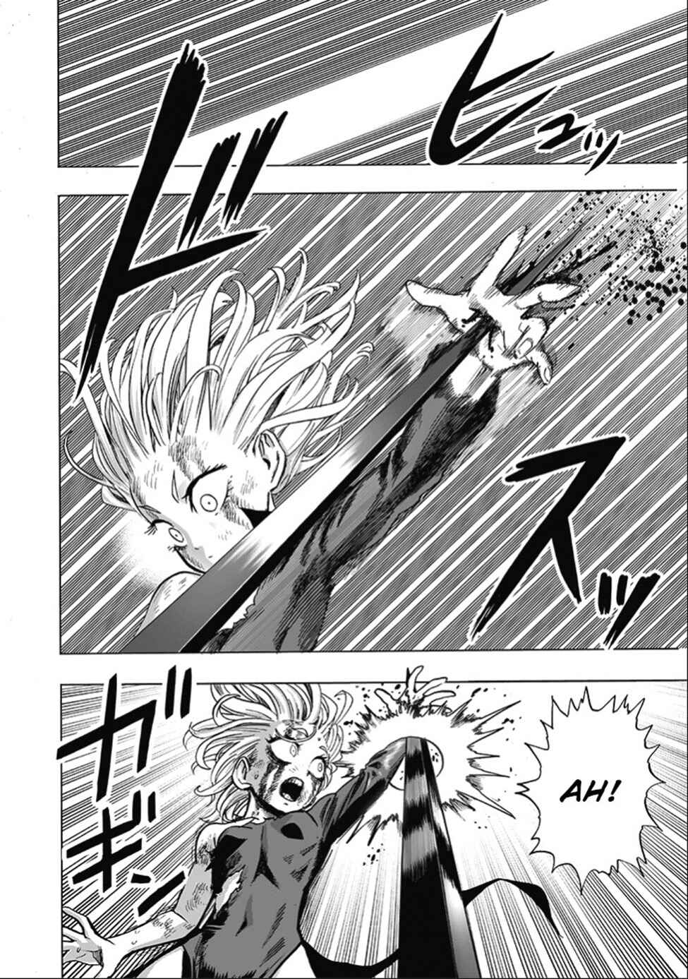 Chapter 137 - Page 23