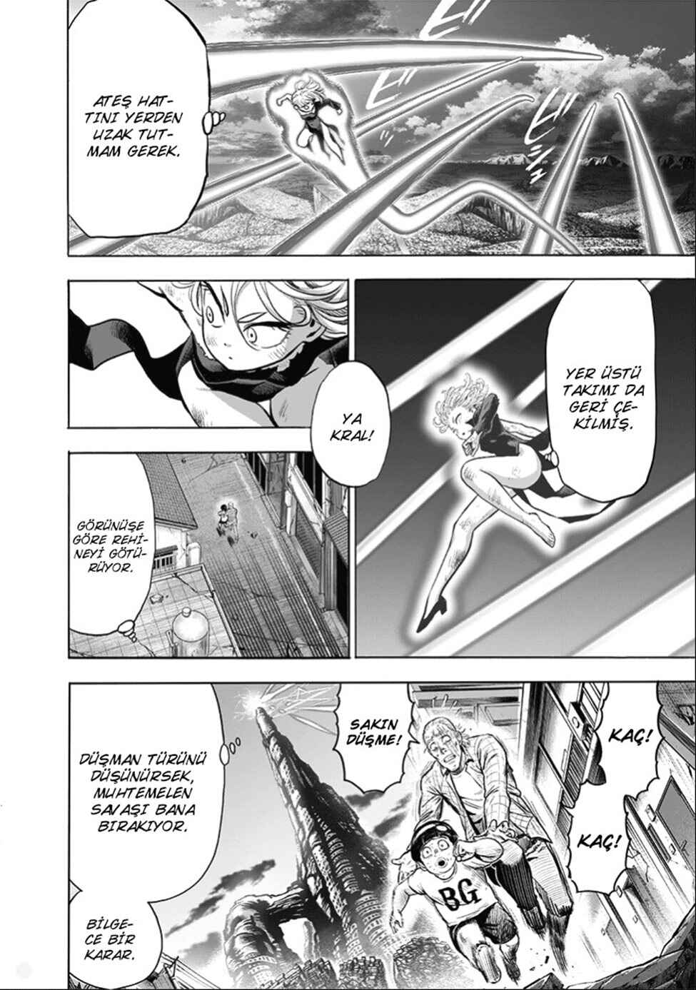 Chapter 137 - Page 4