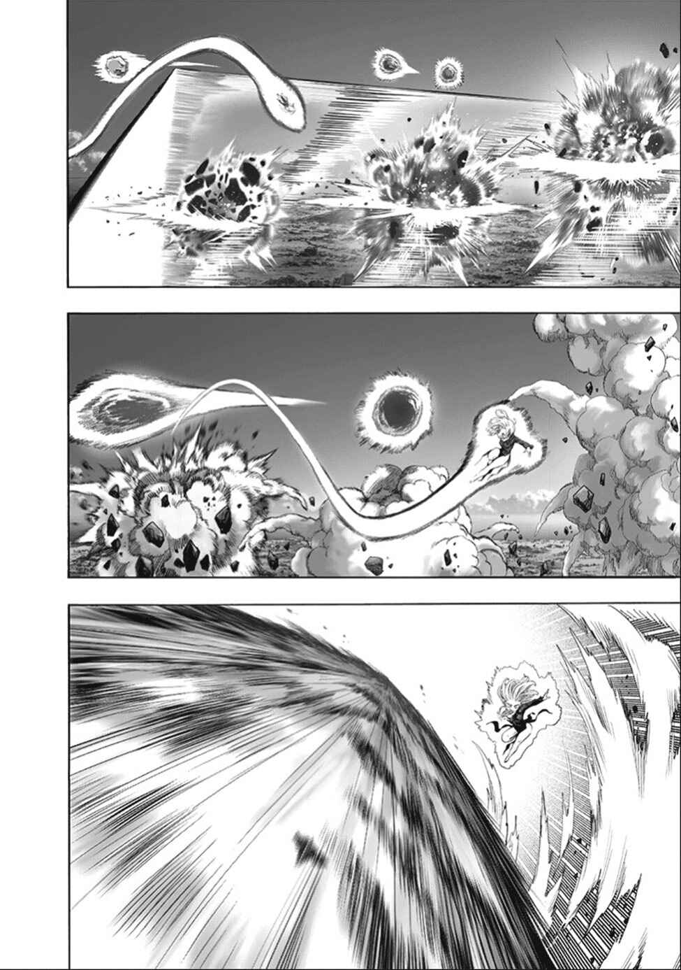 Chapter 137 - Page 9
